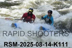 RSM-2025-08-14-K111