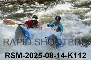 RSM-2025-08-14-K112