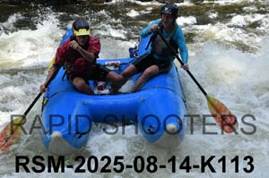 RSM-2025-08-14-K113