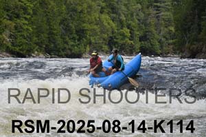 RSM-2025-08-14-K114