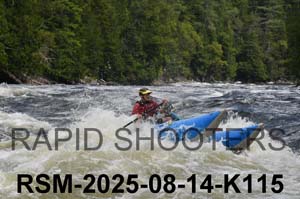 RSM-2025-08-14-K115