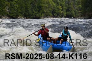 RSM-2025-08-14-K116