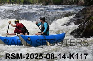 RSM-2025-08-14-K117