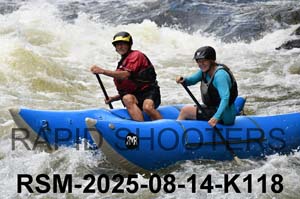 RSM-2025-08-14-K118