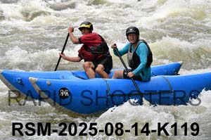 RSM-2025-08-14-K119