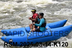 RSM-2025-08-14-K120