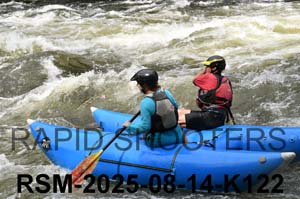 RSM-2025-08-14-K122