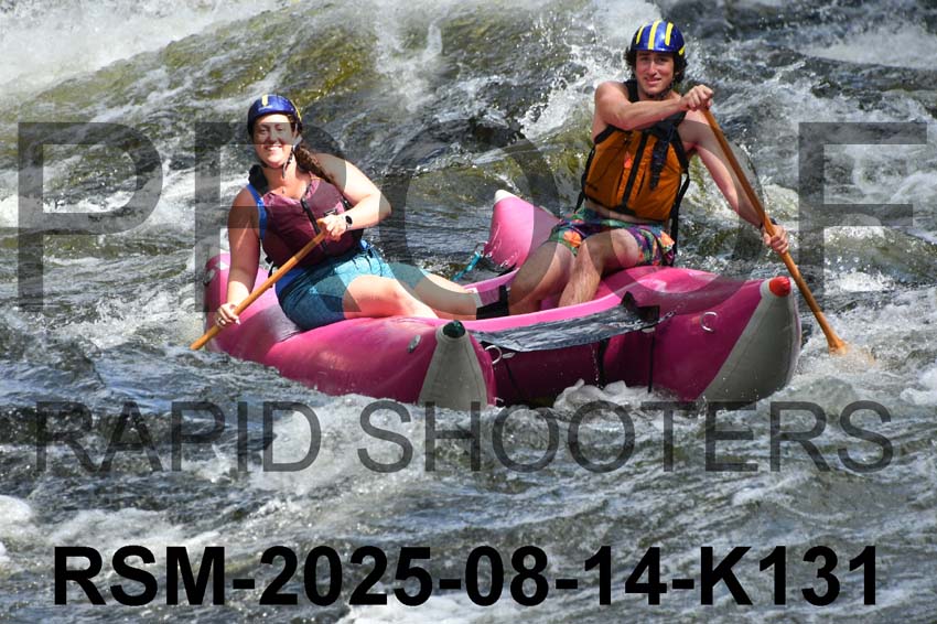 RSM-2025-08-14-K131