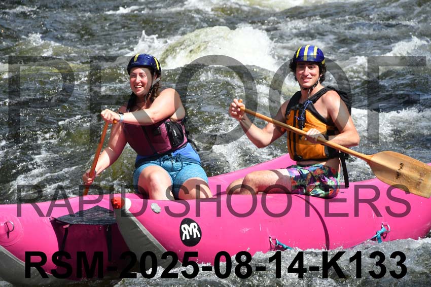 RSM-2025-08-14-K133