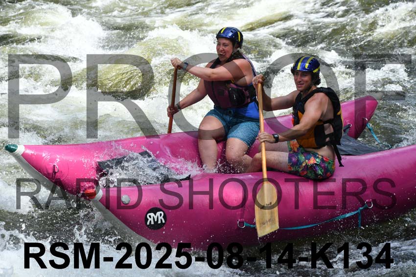 RSM-2025-08-14-K134