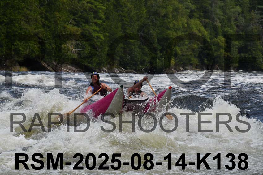 RSM-2025-08-14-K138