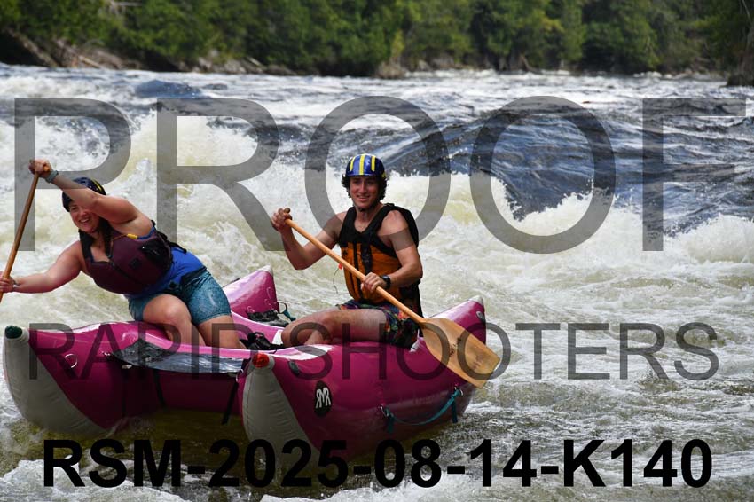 RSM-2025-08-14-K140