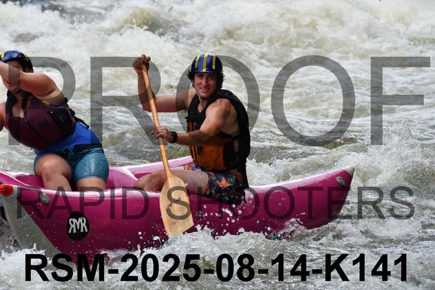 RSM-2025-08-14-K141