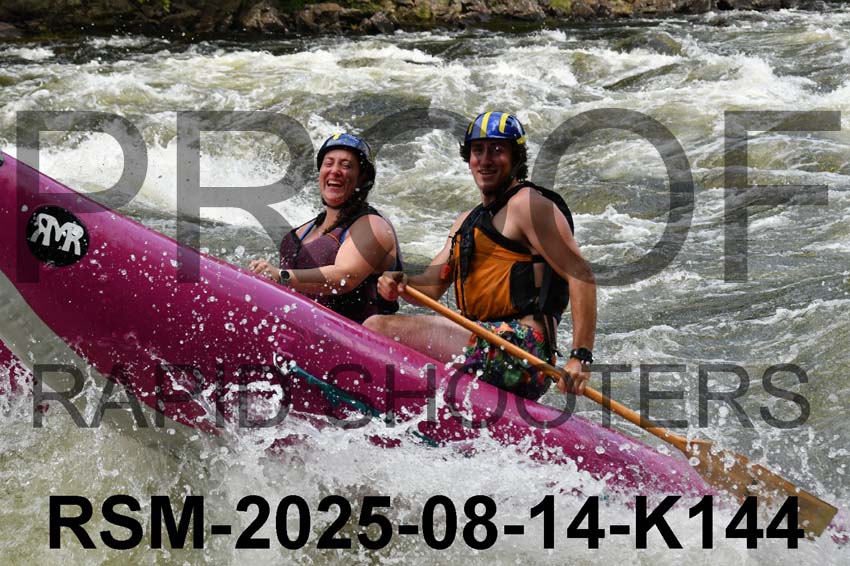 RSM-2025-08-14-K144