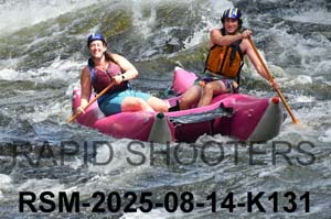 RSM-2025-08-14-K131