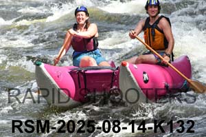 RSM-2025-08-14-K132