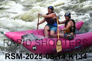 RSM-2025-08-14-K134