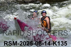 RSM-2025-08-14-K135