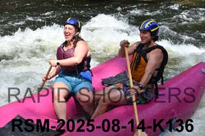 RSM-2025-08-14-K136
