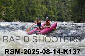 RSM-2025-08-14-K137