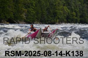 RSM-2025-08-14-K138