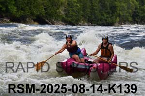 RSM-2025-08-14-K139