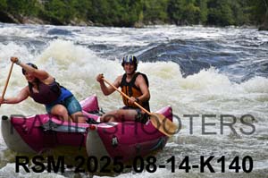 RSM-2025-08-14-K140