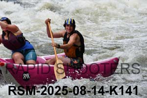 RSM-2025-08-14-K141