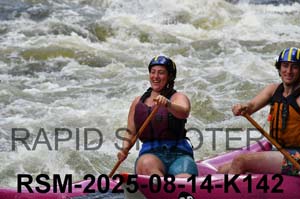 RSM-2025-08-14-K142