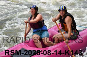 RSM-2025-08-14-K143