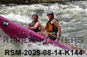 RSM-2025-08-14-K144
