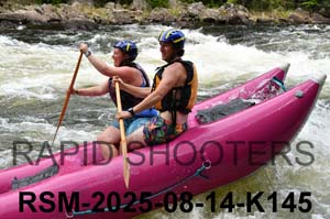 RSM-2025-08-14-K145