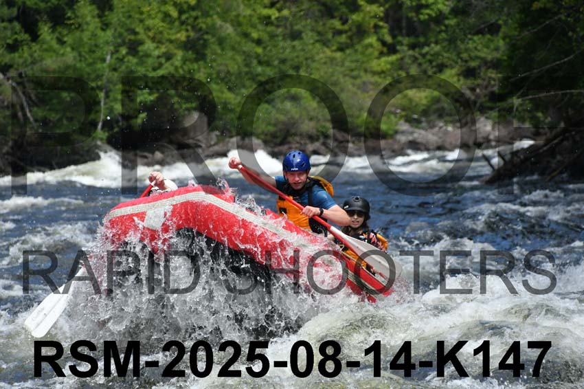 RSM-2025-08-14-K147