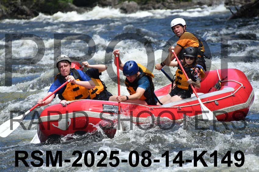 RSM-2025-08-14-K149