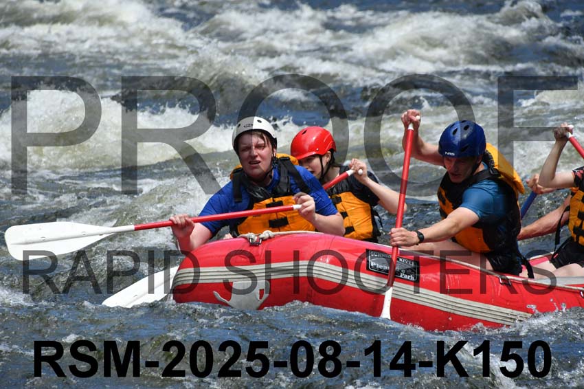 RSM-2025-08-14-K150