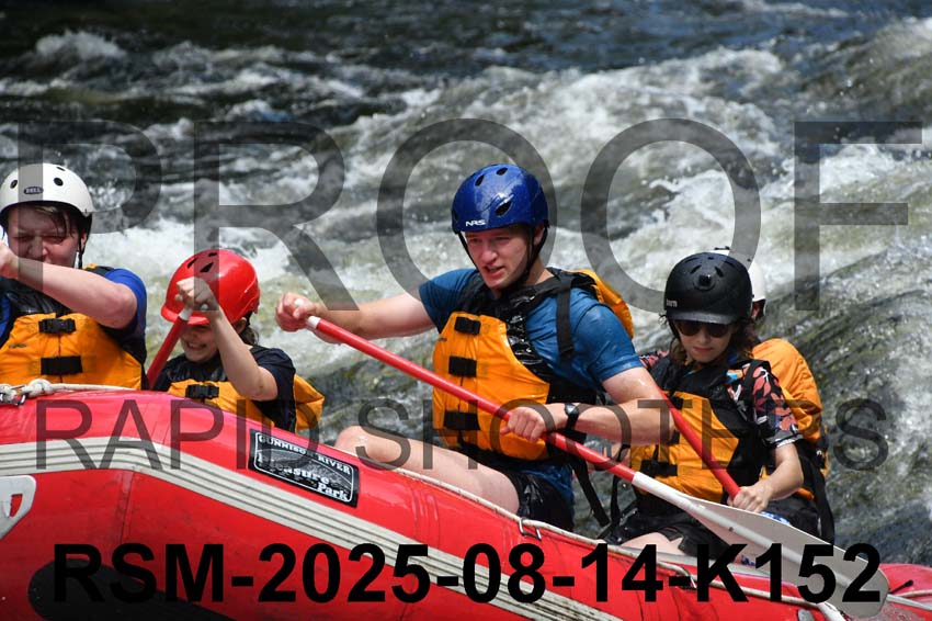 RSM-2025-08-14-K152