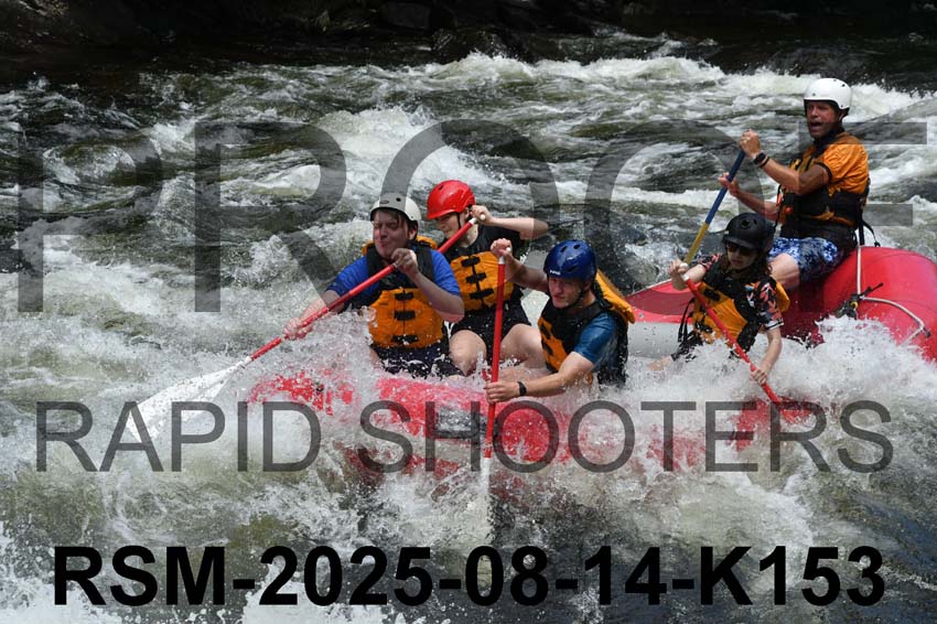 RSM-2025-08-14-K153