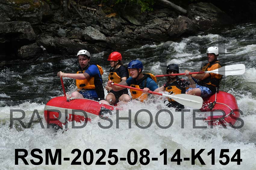 RSM-2025-08-14-K154