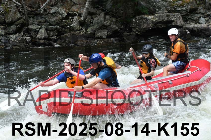 RSM-2025-08-14-K155