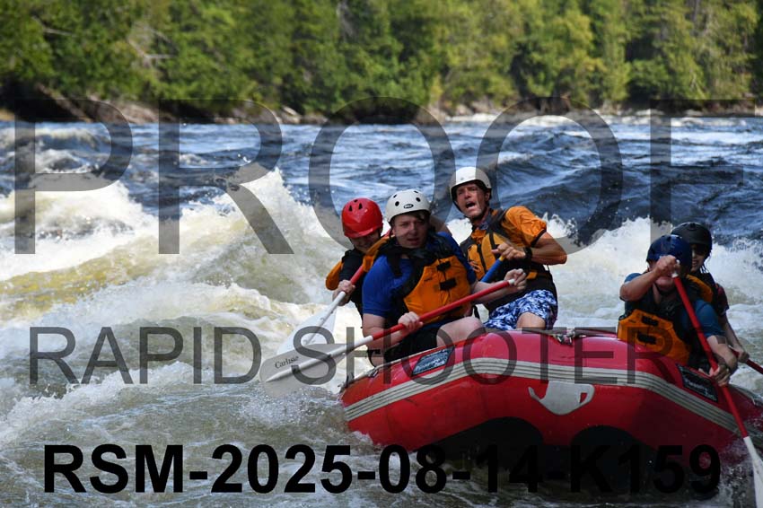RSM-2025-08-14-K159