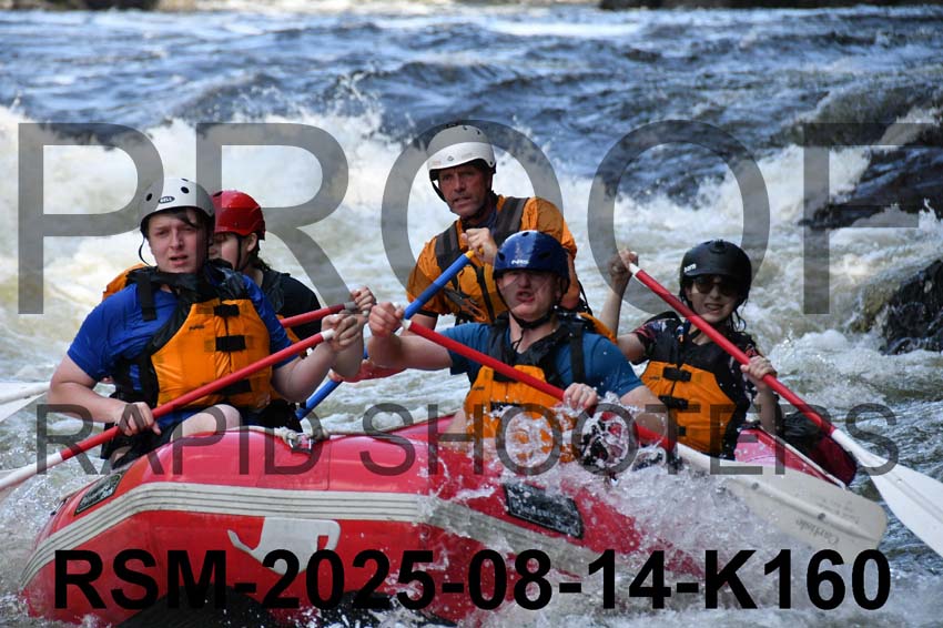 RSM-2025-08-14-K160