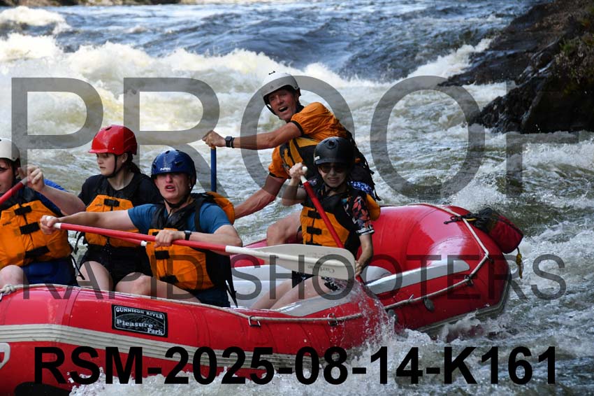 RSM-2025-08-14-K161