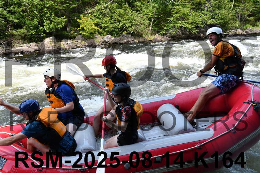 RSM-2025-08-14-K164