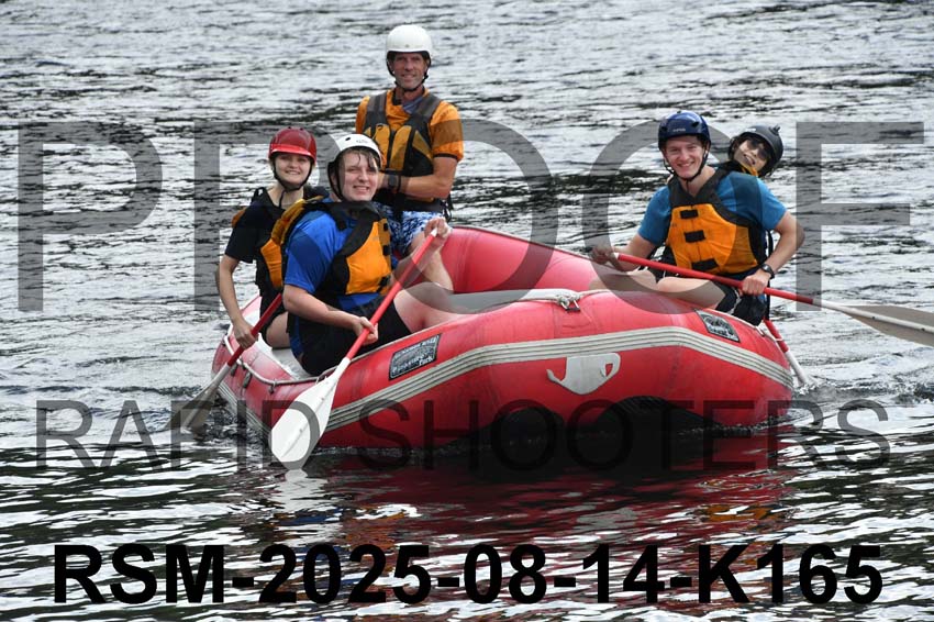 RSM-2025-08-14-K165