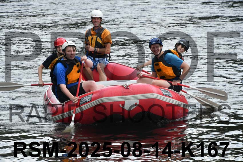RSM-2025-08-14-K167