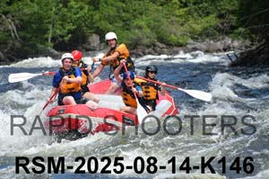 RSM-2025-08-14-K146