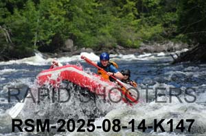 RSM-2025-08-14-K147