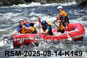 RSM-2025-08-14-K149