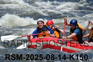 RSM-2025-08-14-K150