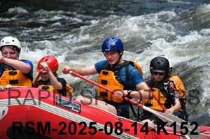 RSM-2025-08-14-K152